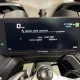 BMW R1250 RT K52 2021 г.