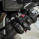 BMW R1250 RT K52 2021 г.