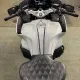 BMW R1250 RT K52 2021 г.