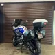 BMW S1000XR Carbon + M  2021 г.