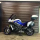 BMW S1000XR Carbon + M  2021 г.