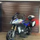 BMW S1000XR Carbon + M  2021 г.
