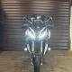 BMW S1000XR Carbon + M  2021 г.