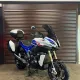 BMW S1000XR Carbon + M  2021 г.