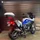 BMW S1000XR Carbon + M  2021 г.