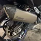 BMW S1000XR Carbon + M  2021 г.