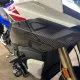 BMW S1000XR Carbon + M  2021 г.