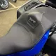 BMW S1000XR Carbon + M  2021 г.