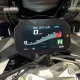 BMW S1000XR Carbon + M  2021 г.