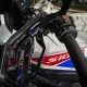BMW S1000XR Carbon + M  2021 г.