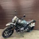 BMW R NINE T Scrambler 2023 г.