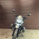 BMW R NINE T Scrambler 2023 г.