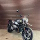 BMW R NINE T Scrambler 2023 г.