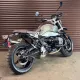 BMW R NINE T Scrambler 2023 г.