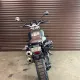 BMW R NINE T Scrambler 2023 г.