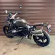 BMW R NINE T Scrambler 2023 г.
