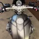 BMW R NINE T Scrambler 2023 г.