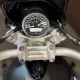 BMW R NINE T Scrambler 2023 г.