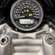 BMW R NINE T Scrambler 2023 г.