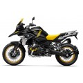 BMW R 1250 GS K50 K51