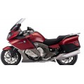 BMW K 1600 GT   K48