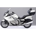 BMW K 1600 GTL K48