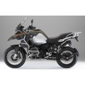BMW R 1200 GS K50 K51