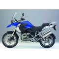 BMW R 1200 GS  K25
