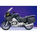 BMW R 1200 RT  K26