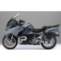 BMW R 1200 RT K52