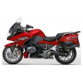 BMW R 1250 RT K52