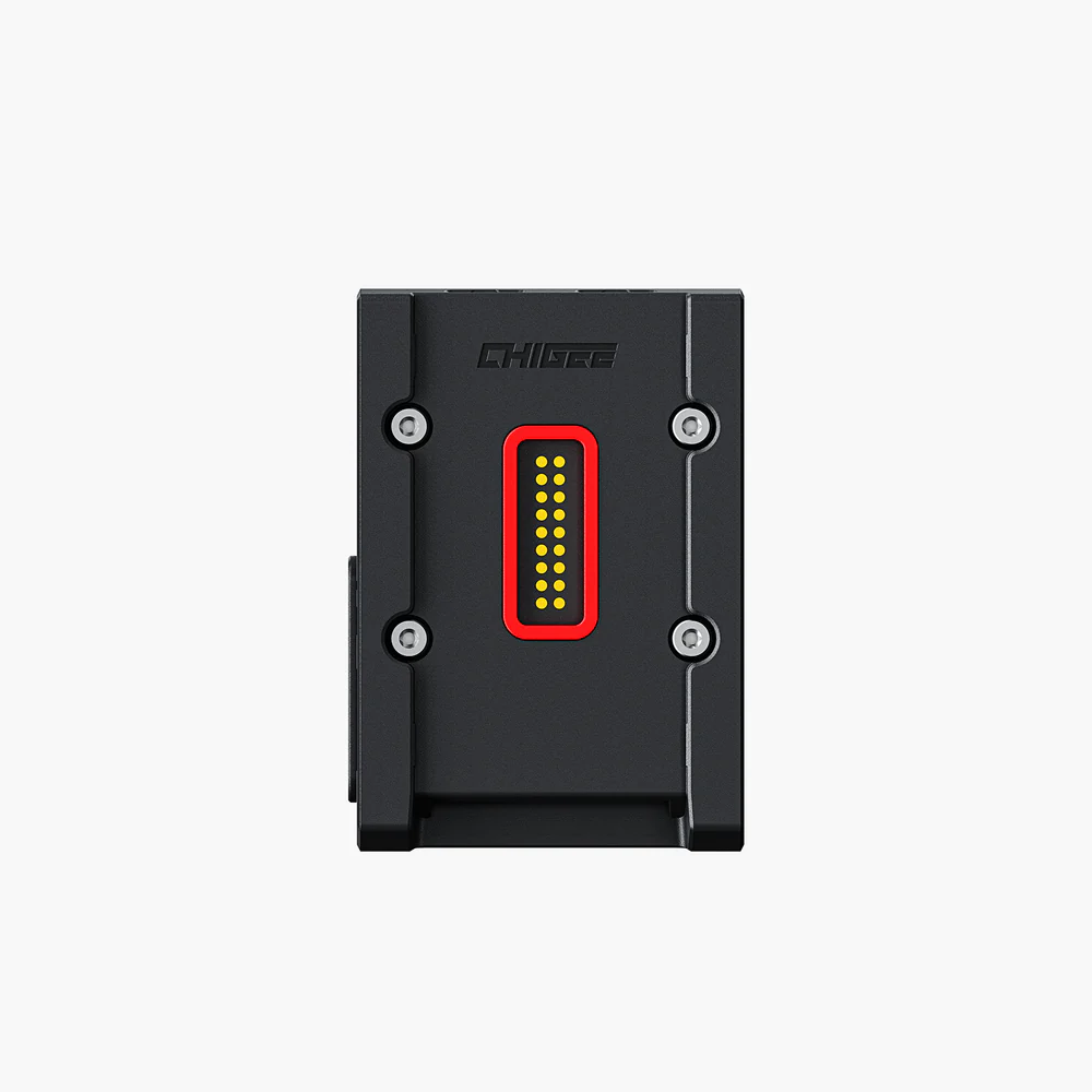 Адаптер BMW Quick-Release Module for AIO-6 Series