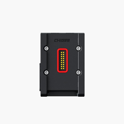 Адаптер BMW Quick-Release Module for AIO-6 Series
