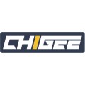 Chigee