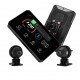 Chigee AIO-5 Lite Motorcycle Smart Riding System
