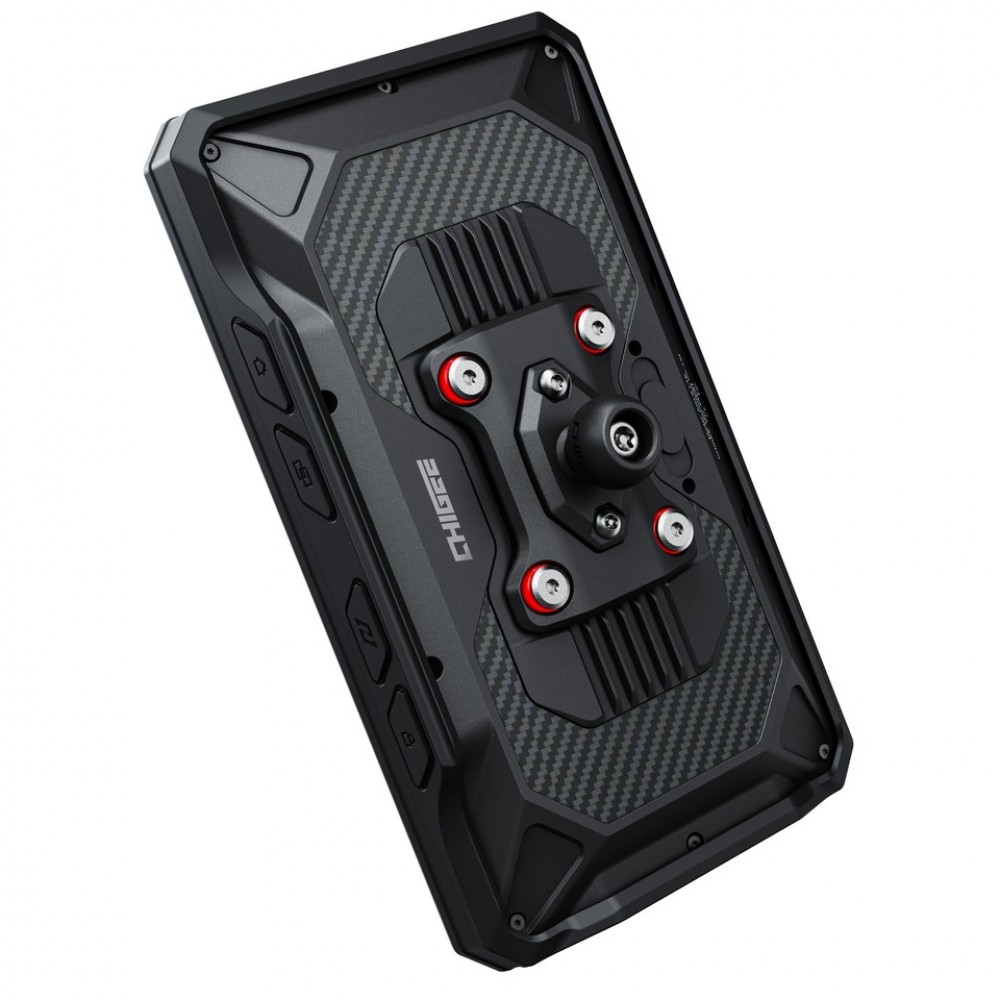 CHIGEE AIO-6 MAX