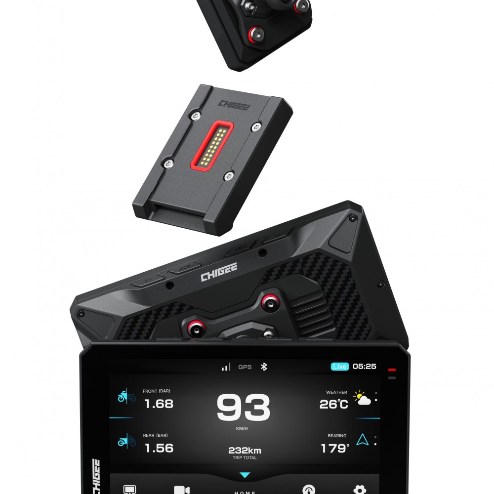 CHIGEE AIO-6 MAX
