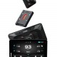 CHIGEE AIO-6 MAX