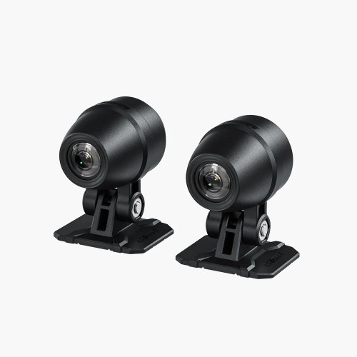 HDR-камеры 60 кадров в секунду для серии AIO-6