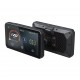CHIGEE AIO-5 Play