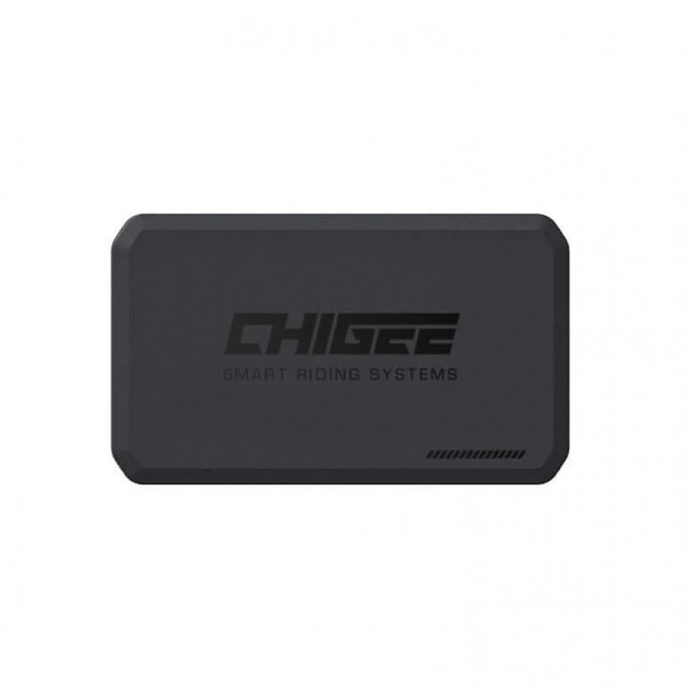 Силиконовый чехол для CHIGEE AIO-5 