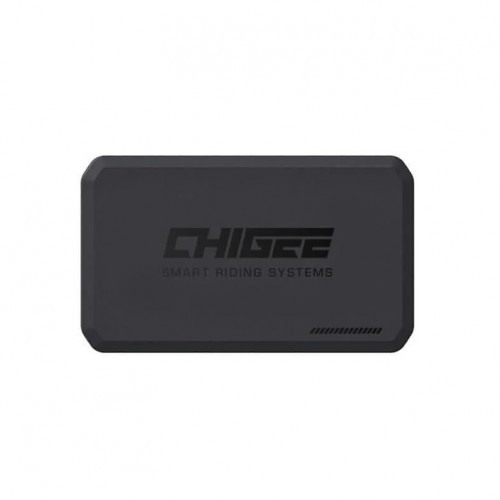 Силиконовый чехол для CHIGEE AIO-5 