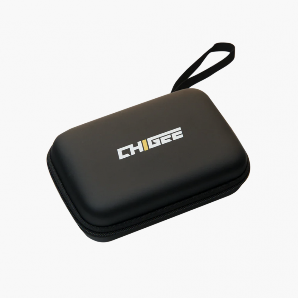 Чехол для переноски CHIGEE AIO-5 Play BMW Edition