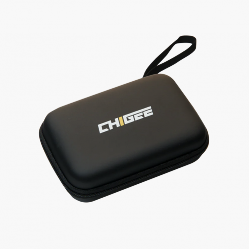 Чехол для переноски CHIGEE AIO-5 Play BMW Edition