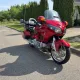 Honda gold wing, 2017 г.