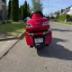 Honda gold wing, 2017 г.