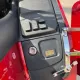 Honda gold wing, 2017 г.