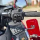 Honda gold wing, 2017 г.