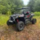 Polaris RZR 1000 XP, 2020
