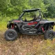 Polaris RZR 1000 XP, 2020
